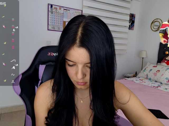 Kata-svn live cam on BongaCams