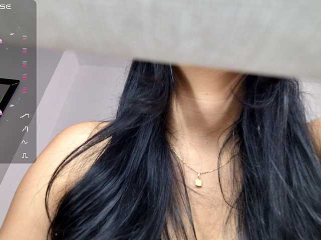 Kata-svn live cam on BongaCams
