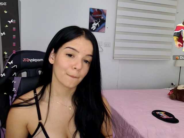 Kata-svn live cam on BongaCams