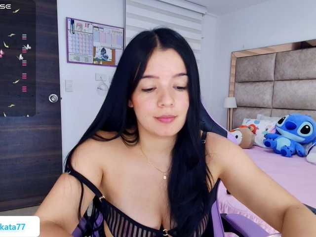kata-svn live sex show