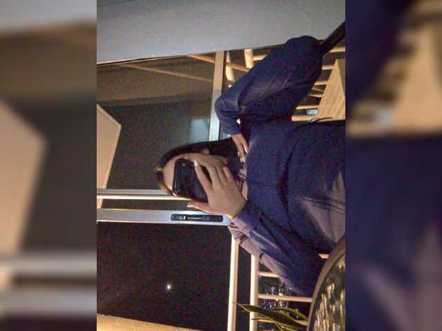 Kata-svn live cam preview
