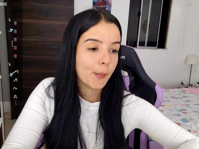 Kata-svn live cam on BongaCams