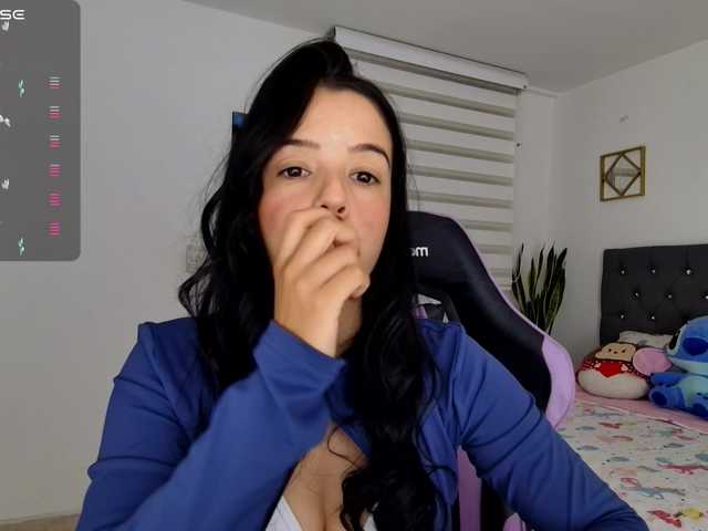 Kata-svn