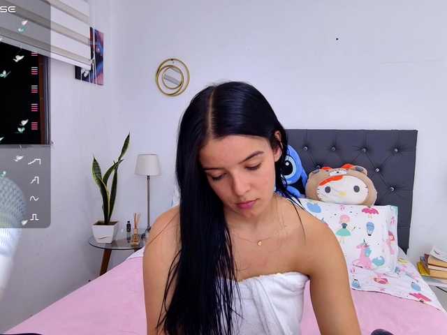 Kata-svn live cam on BongaCams