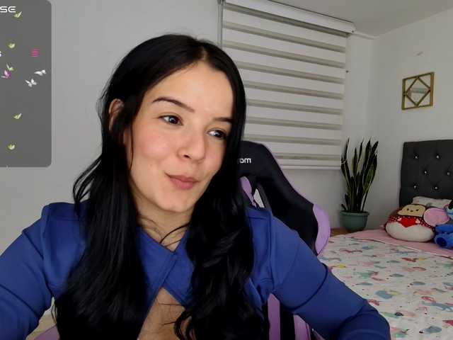 Kata-svn