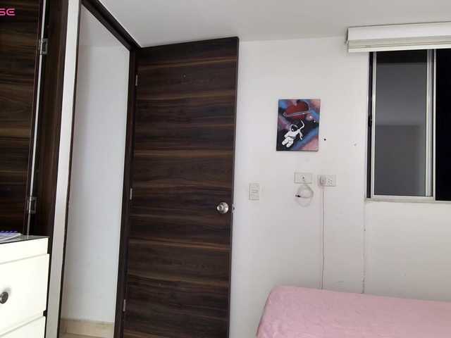 Kata-svn live cam on BongaCams