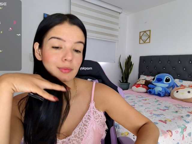 Kata-svn live cam preview