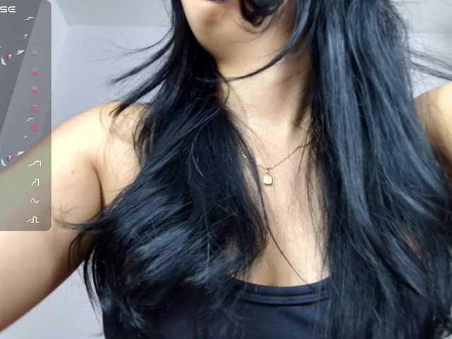Kata-svn live cam on BongaCams