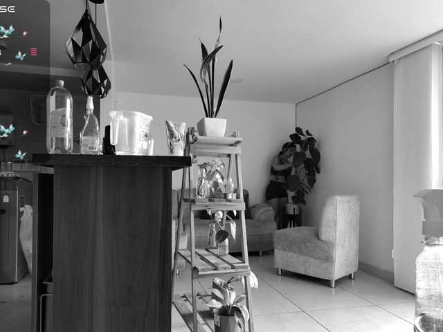 Kata-svn live cam on BongaCams