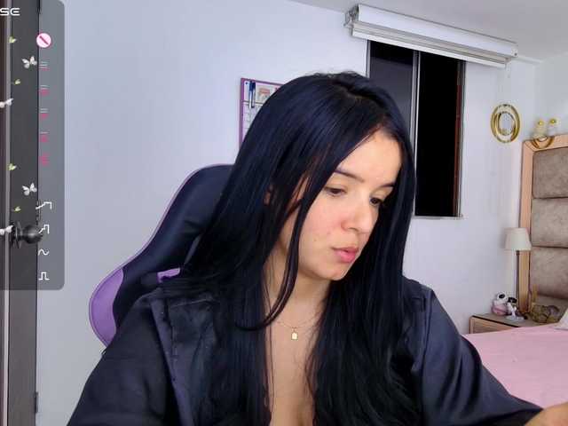 kata-svn live sex show