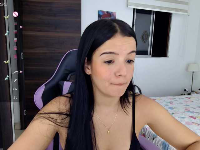 Kata-svn live cam on BongaCams