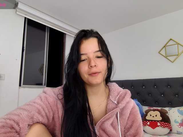 Kata-svn live cam preview
