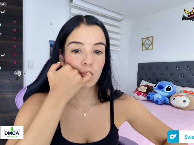 Kata-svn live cam on BongaCams