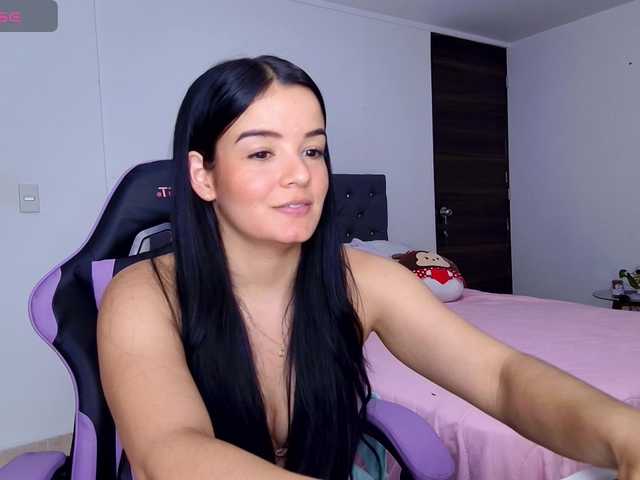 kata-svn's BongaCams show and profile