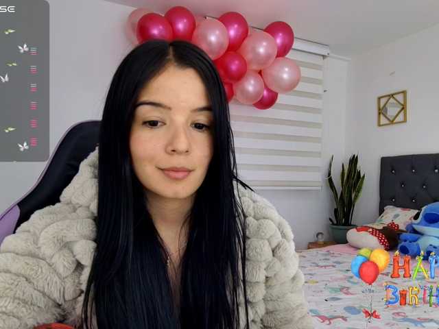 Kata-svn