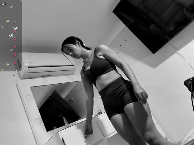 Kata-svn live cam on BongaCams