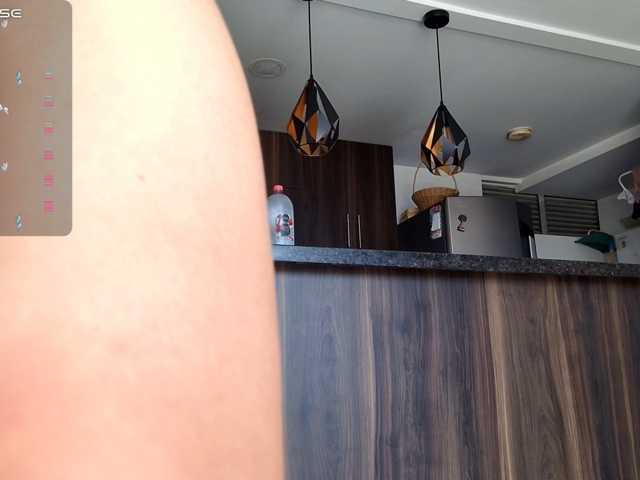Kata-svn live cam preview