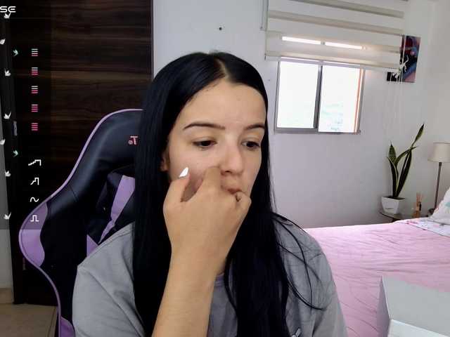 kata-svn live sex show