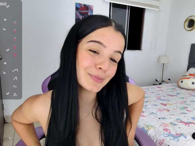 Kata-svn live cam on BongaCams