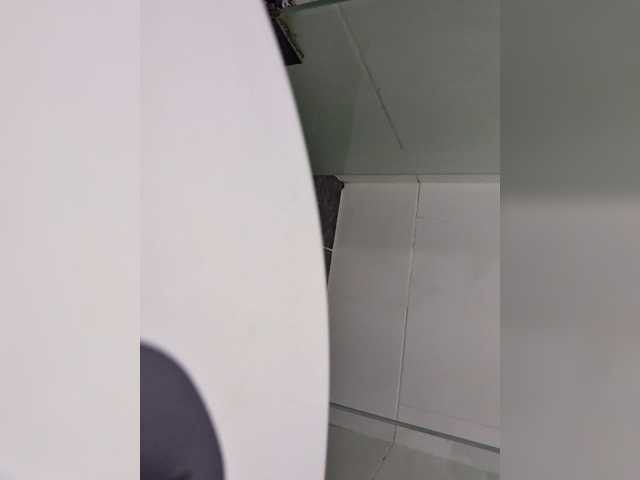Kata-svn