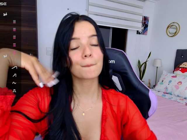 Kata-svn live cam on BongaCams