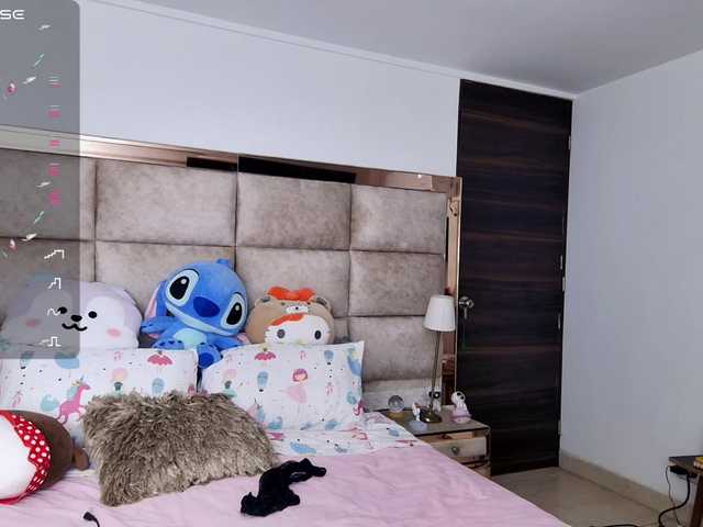 Kata-svn live cam on BongaCams