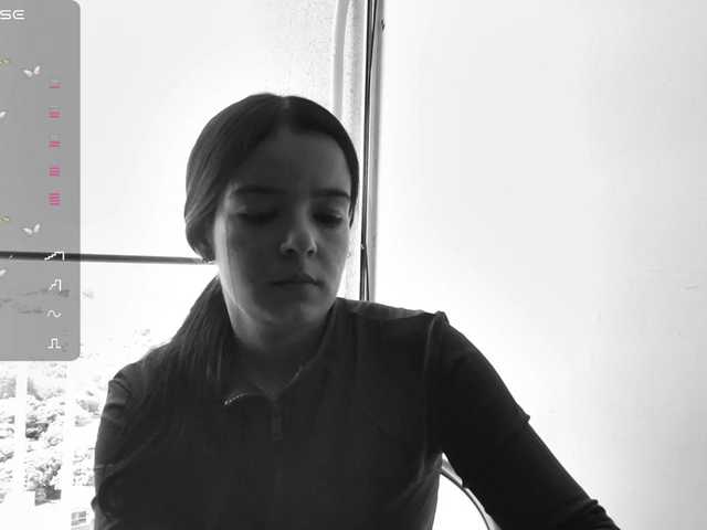 kata-svn live sex show