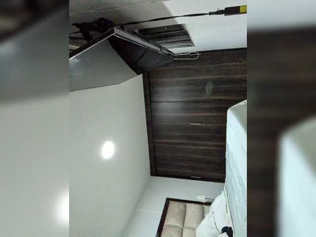 Kata-svn, en vivo ahora en BongaCams
