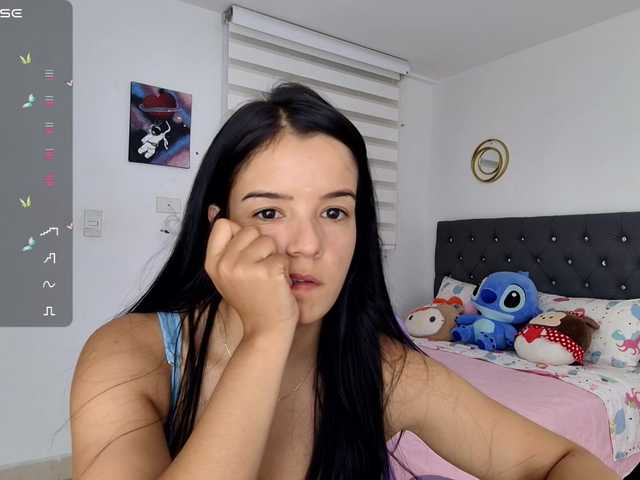 Kata-svn