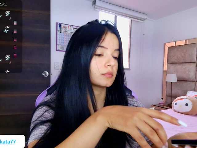 Kata-svn