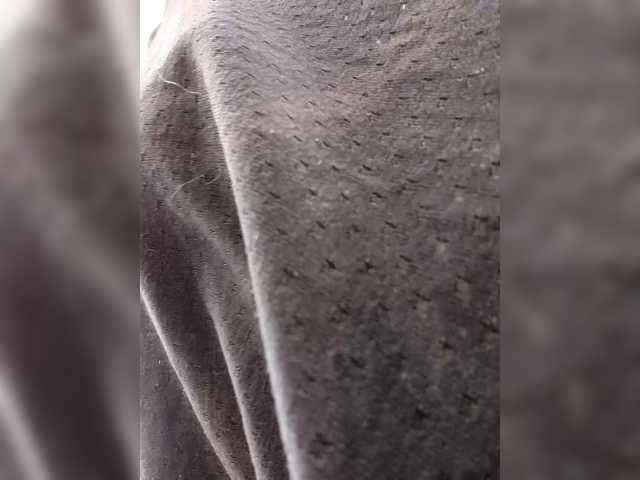 Kata-svn live cam on BongaCams