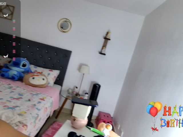 Kata-svn live cam on BongaCams