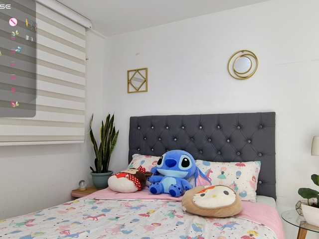 Kata-svn live cam on BongaCams