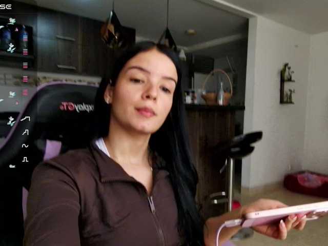 kata-svn live sex