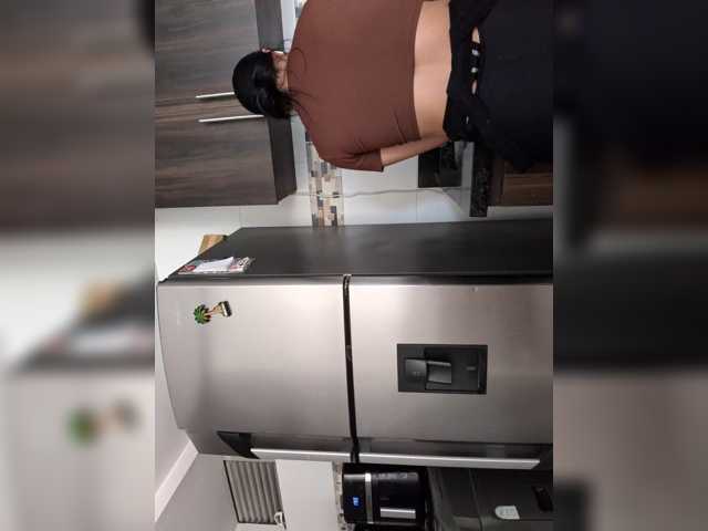 Kata-svn live cam on BongaCams