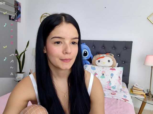 Kata-svn live cam on BongaCams