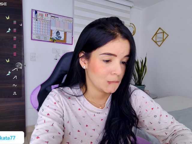 kata-svn live sex