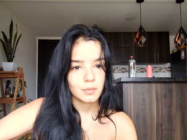 Kata-svn live cam preview