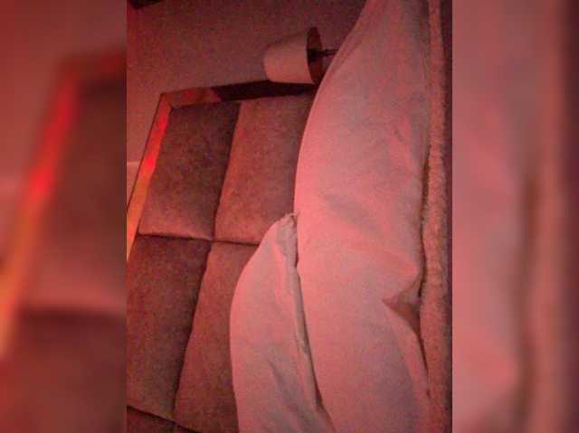 Kata-svn live cam on BongaCams