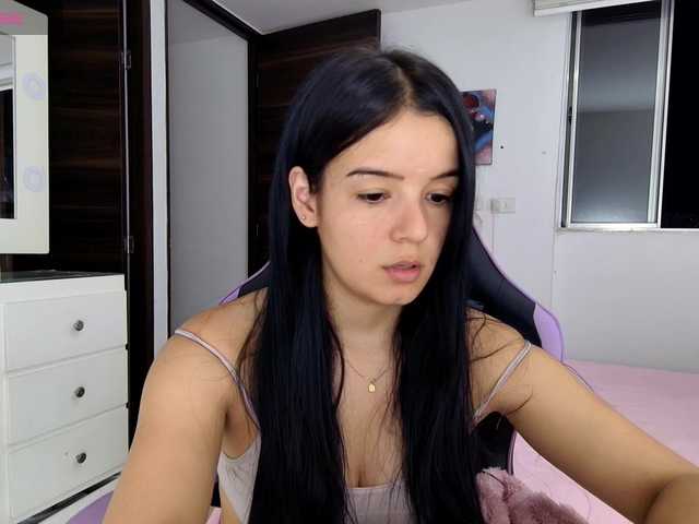 Kata-svn live cam on BongaCams