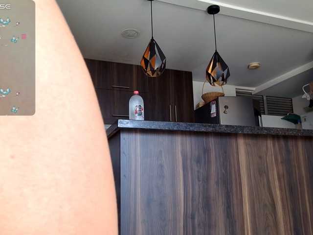 Kata-svn live cam preview