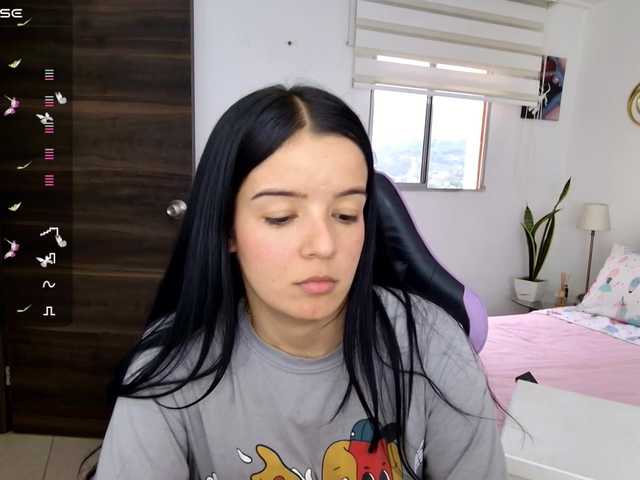 Kata-svn live cam on BongaCams