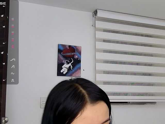 Kata-svn live cam on BongaCams