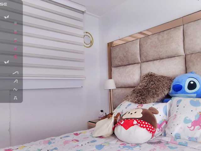 Kata-svn live cam on BongaCams