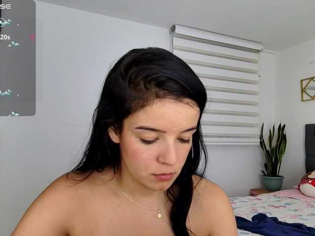Kata-svn live cam on BongaCams