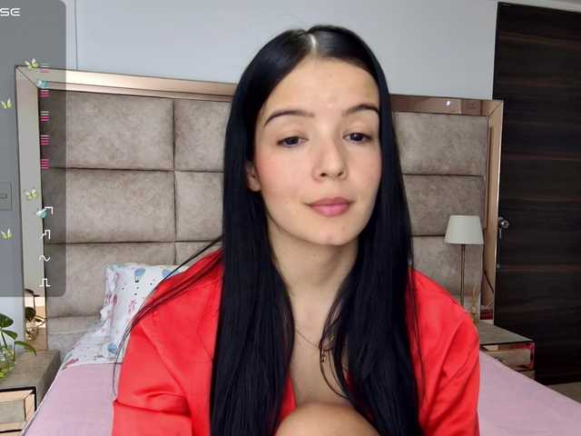 Kata-svn live cam on BongaCams
