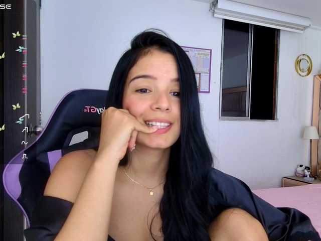 kata-svn live sex show