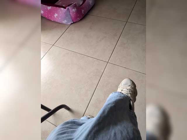 Kata-svn live cam on BongaCams