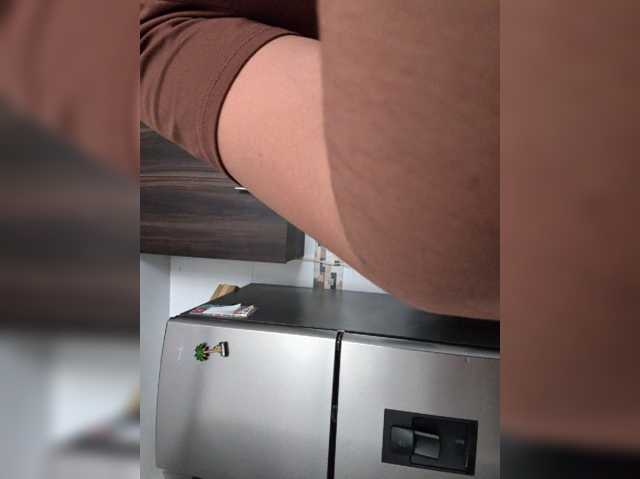 Kata-svn live cam on BongaCams