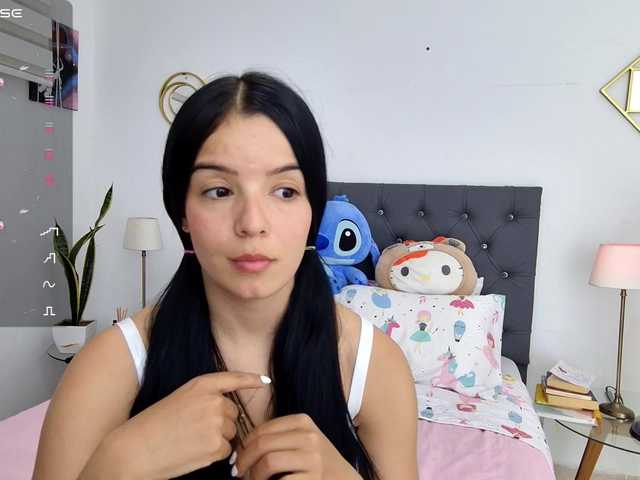 Kata-svn live cam on BongaCams